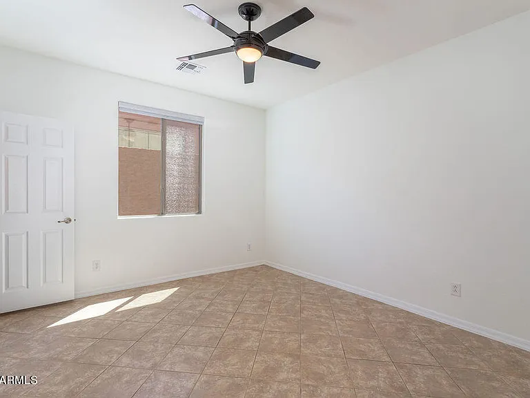 3234 W Rapalo Rd — Photo 25