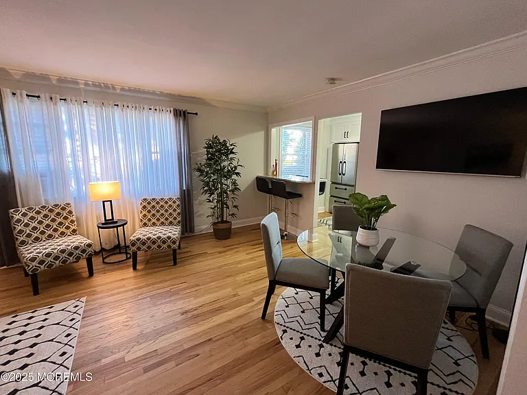 142 South St #10A — Photo 3