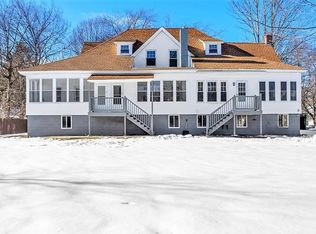 18 The Clearing St, Lunenburg, MA 01462