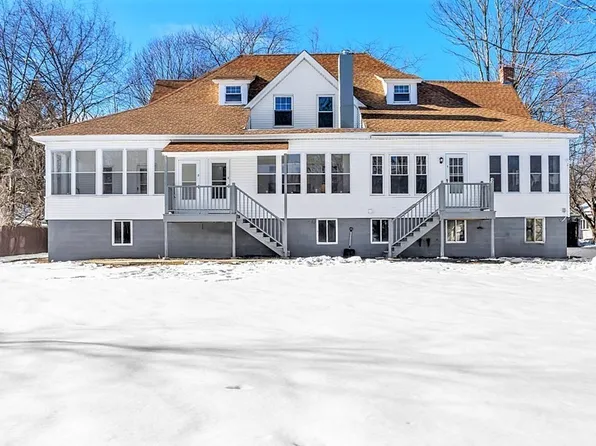 18 The Clearing St, Lunenburg, MA 01462