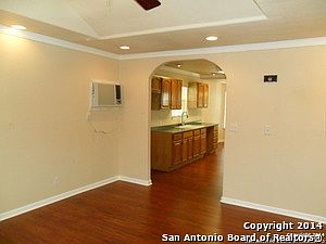 4th image of 1019 Shadwell Dr