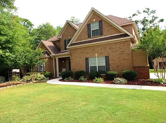 2nd image of 1701 Southlake Dr