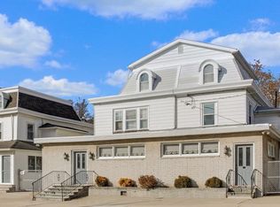 605 S Harrison St #7, Wilmington, DE 19805