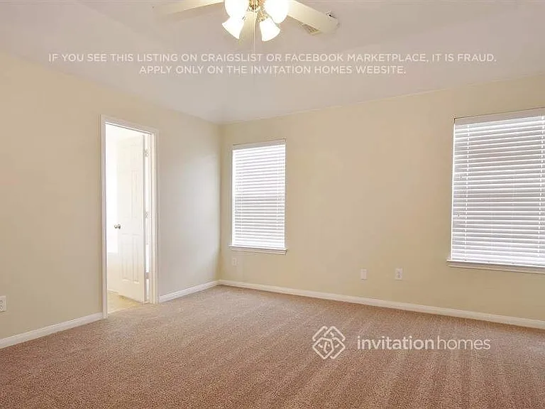 16114 Majestic Glen Ln — Photo 10