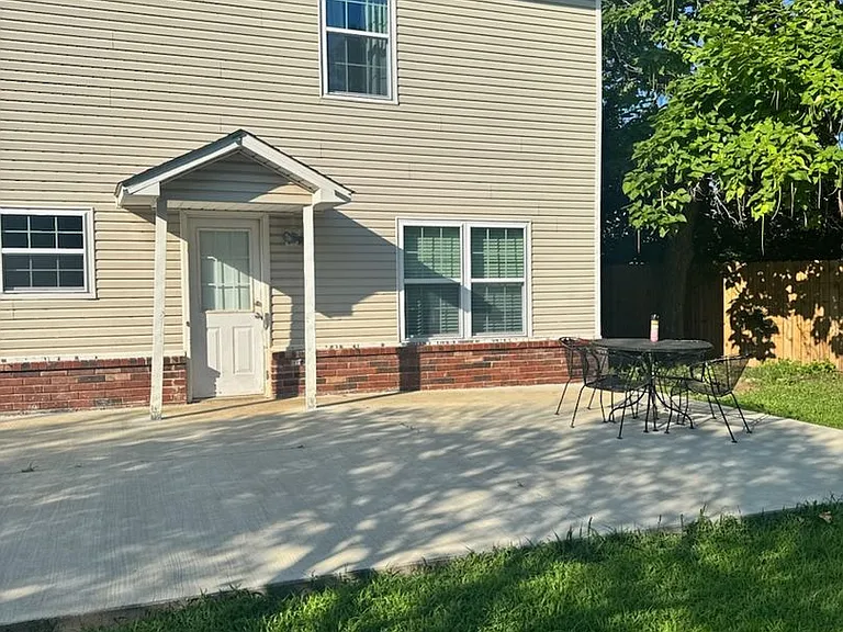 8902 N 149 E — Photo 14