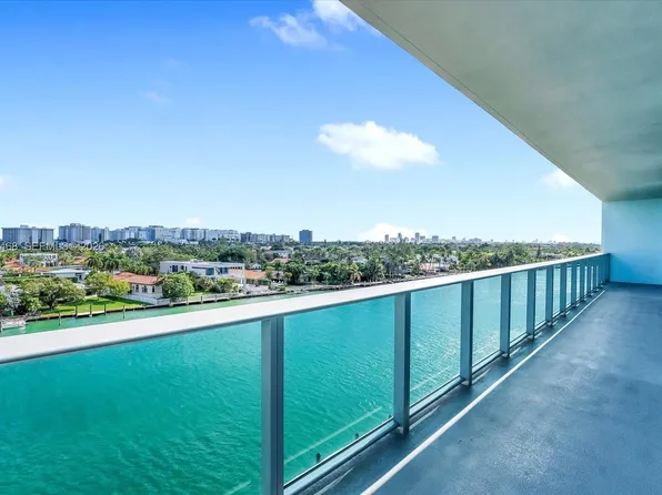 9201 E Bay Harbor Lph_711, Bay Harbor Islands, FL 33154