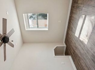 1009 E 26th Ave APT 1, Tampa, FL 33605