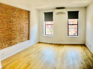 252 Smith St #2, Brooklyn, NY 11231