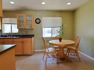 82165 Crest Ave, Indio, CA 92201