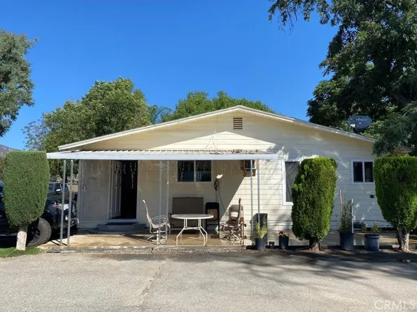 21492 Dunn St, Wildomar, CA 92595