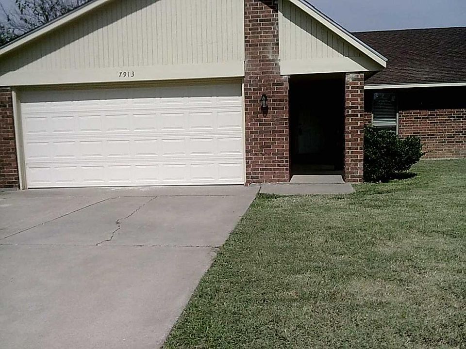 1st image of 7913 NW Terrace Hills Blvd