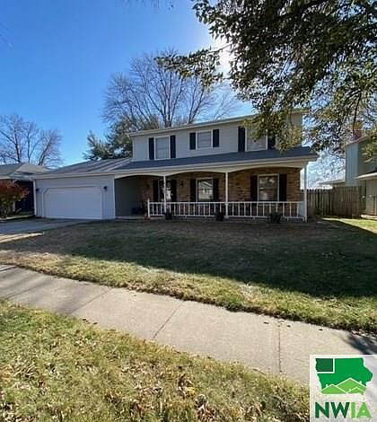 1st image of 4608 Nicollet Way
