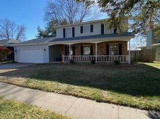 4608 Nicollet Way, Sioux City, IA 51106