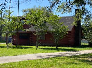 5179 Highway 90 W, Vinton, LA 70668