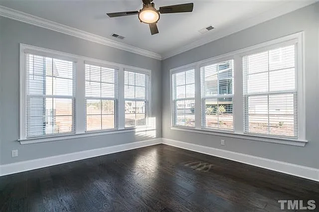 201 China Grove Ct — Photo 15