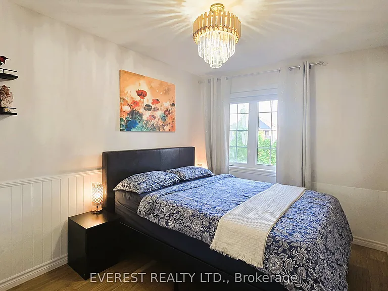 7285 Gagliano Dr — Photo 19