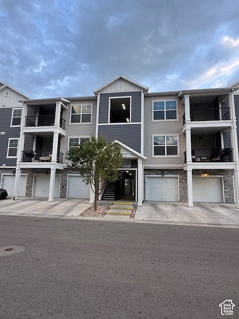 1st image of 103 W Seasons Dr N