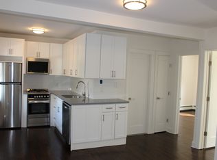19 Purdy St #1L, Harrison, NY 10528