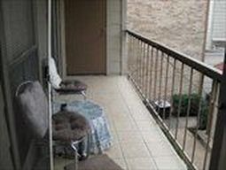 2110 Wilcrest Dr APT 237, Houston, TX, 77042