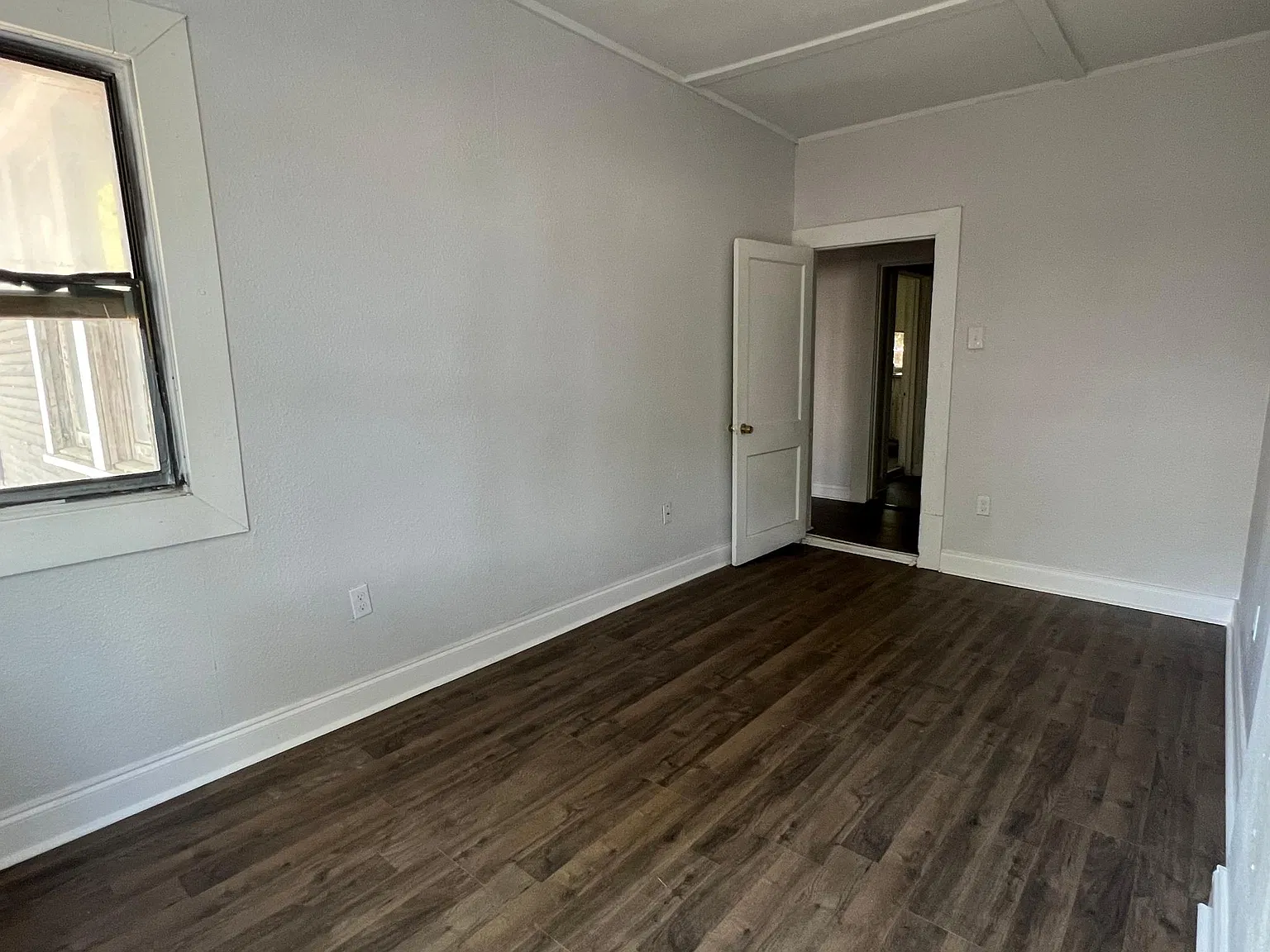 3811 McDougal St — Photo 4