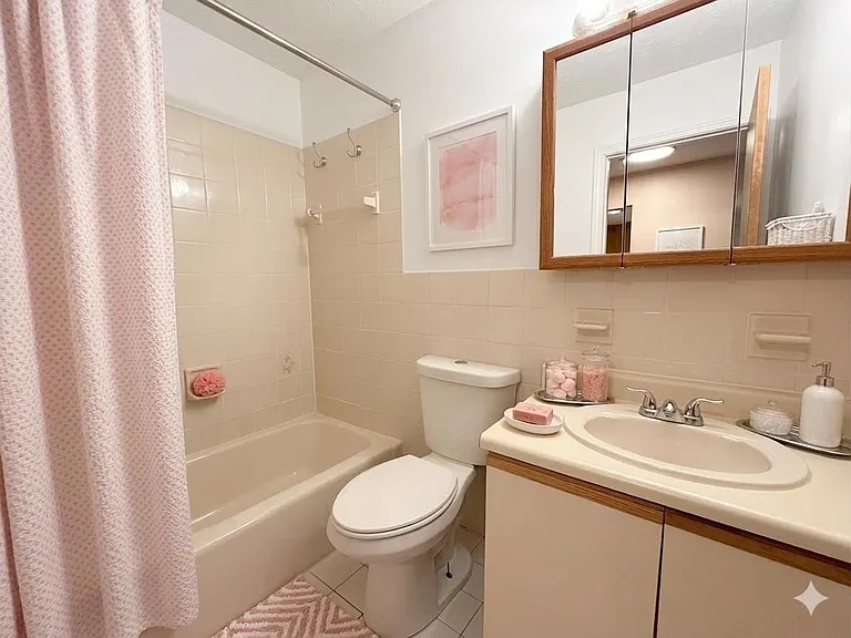 383 Huse Rd #35 — Photo 26