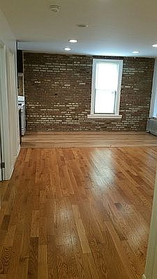 2nd image of 1555 Park Pl #1