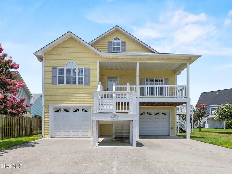 1st image of 143 Olde Mariners Way