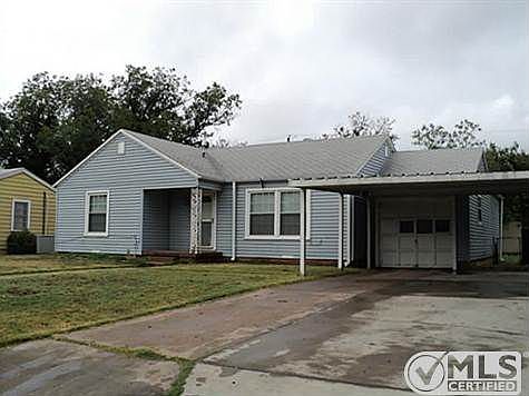 1st image of 1742 Jeanette St