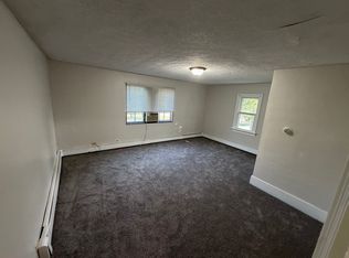 251 N Bridge St #3, Dimondale, MI 48821