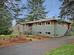 22828 NE Union Hill Rd, Redmond, WA 98053