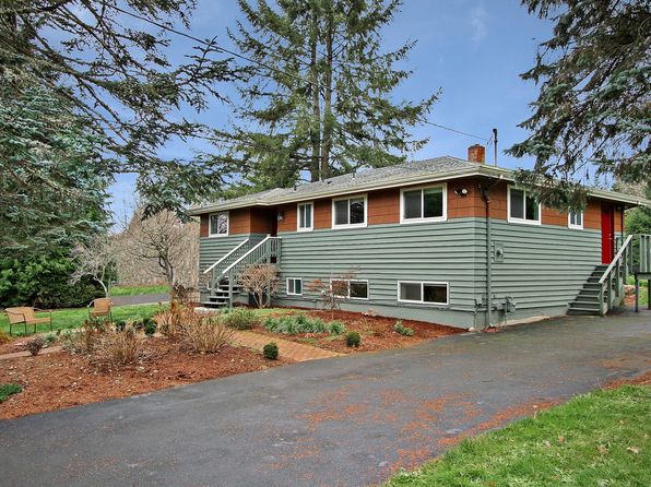 22828 NE Union Hill Rd