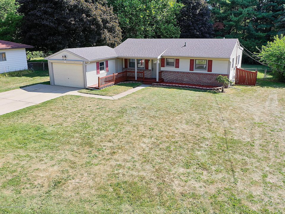 1st image of 11090 Jerryson Dr