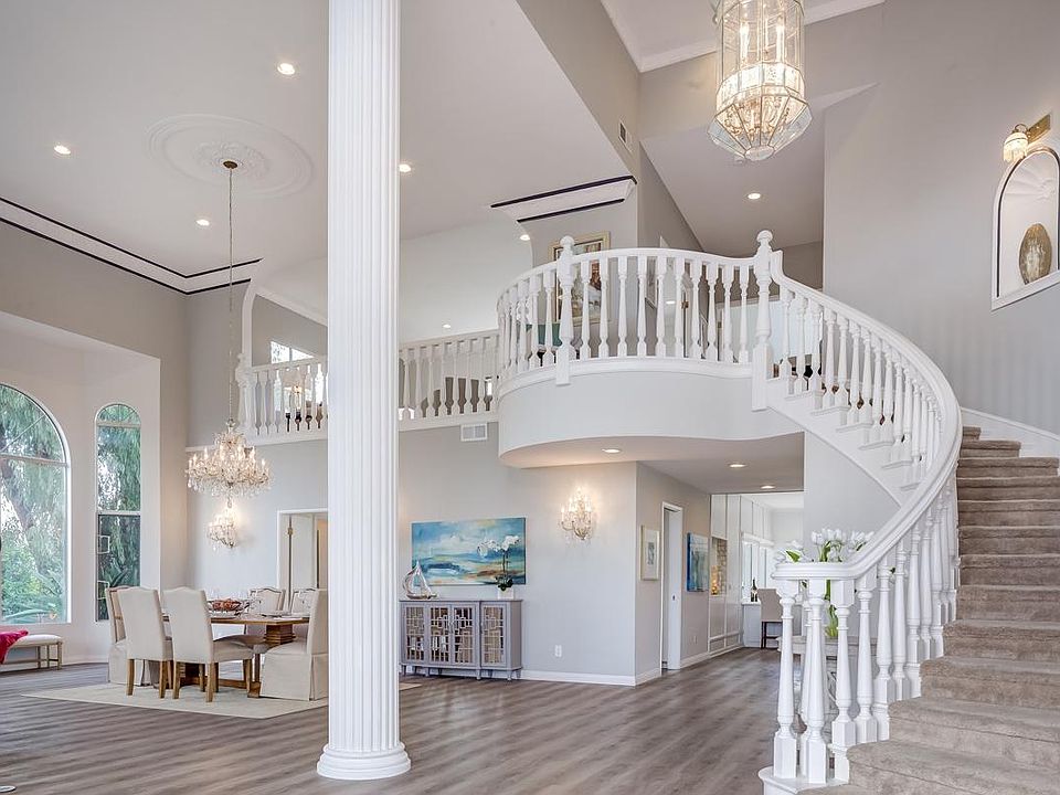 4020 Clarinda Dr, Tarzana, CA 91356 Zillow