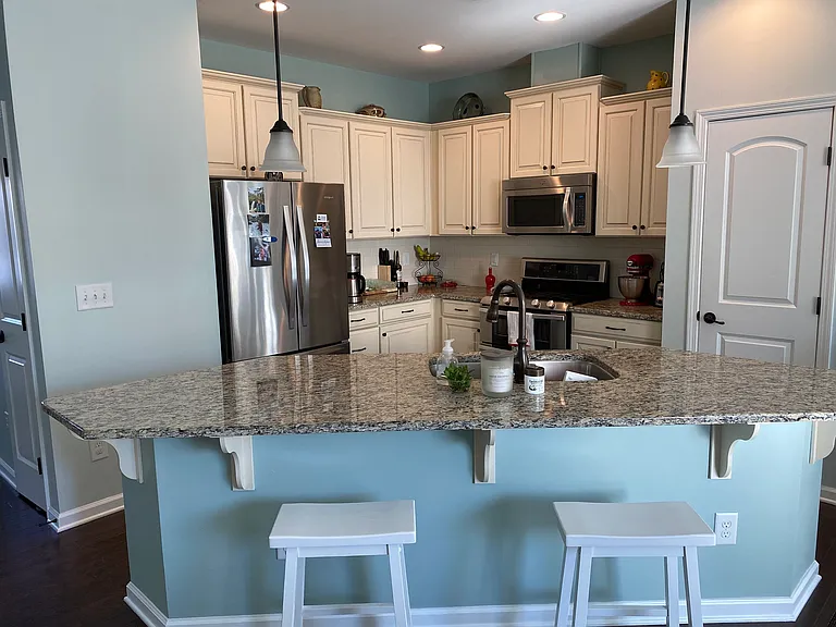 12 Saint Elias Dr — Photo 8