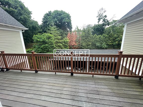2nd image of 55 Circuit St #63B