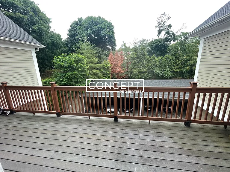 55-65 Circuit Street — Photo 2
