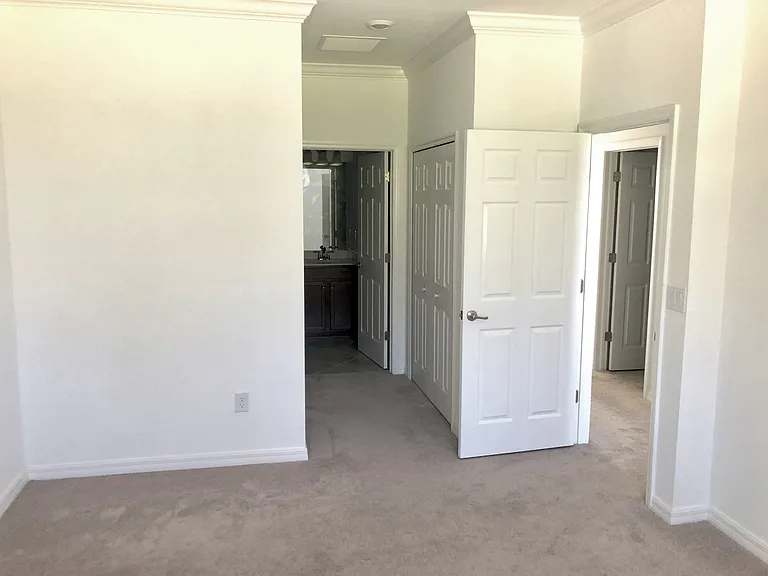 10140 Tin Maple Dr #23 — Photo 7