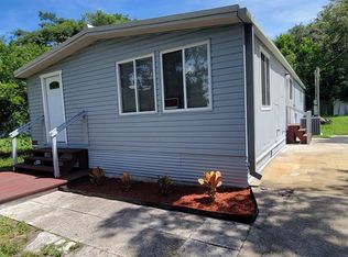 12242 Parkwood St, Hudson, FL 34669