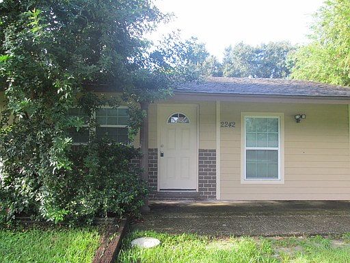 1st image of 2242 Section Dr