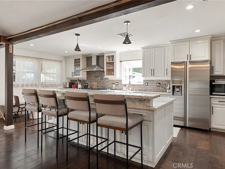 3791 Multiview Dr — Photo 12