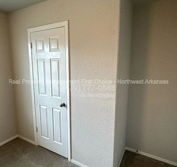 4408 SW Gallatine Ave — Photo 23