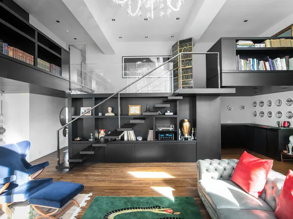 240 Centre Street image 4 of 20