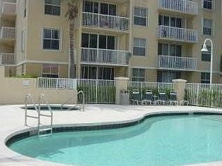 1st image of 1350 SE 3rd Ave APT 307