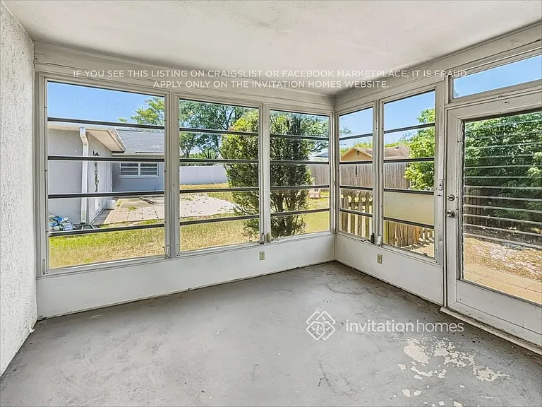 4205 Gray Squirrel Ln — Photo 19