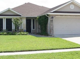 320 Riata, Victoria, TX 77901