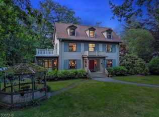 180 Franklin St, Morristown Town, NJ 07960