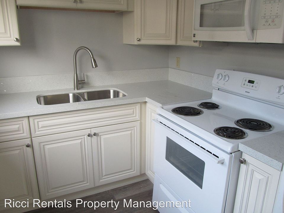 1st image of 166 N Cambridge St