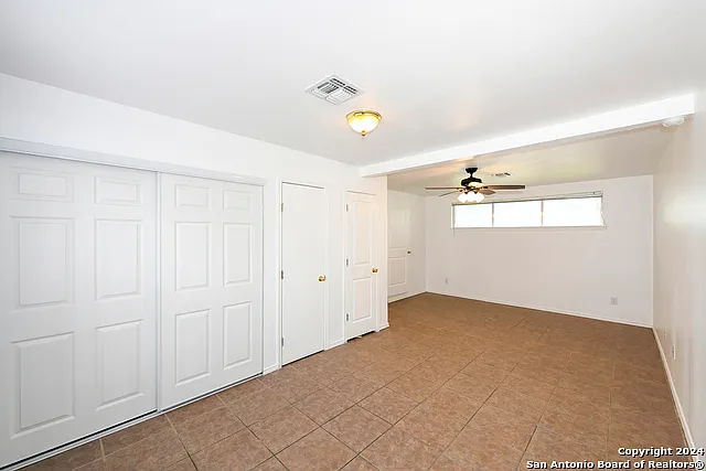 783 Clearview Dr — Photo 14