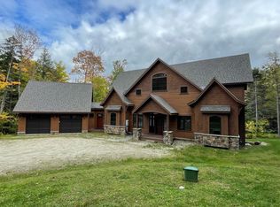 81 Snow Bridge Rd #S3, Ludlow, VT 05149