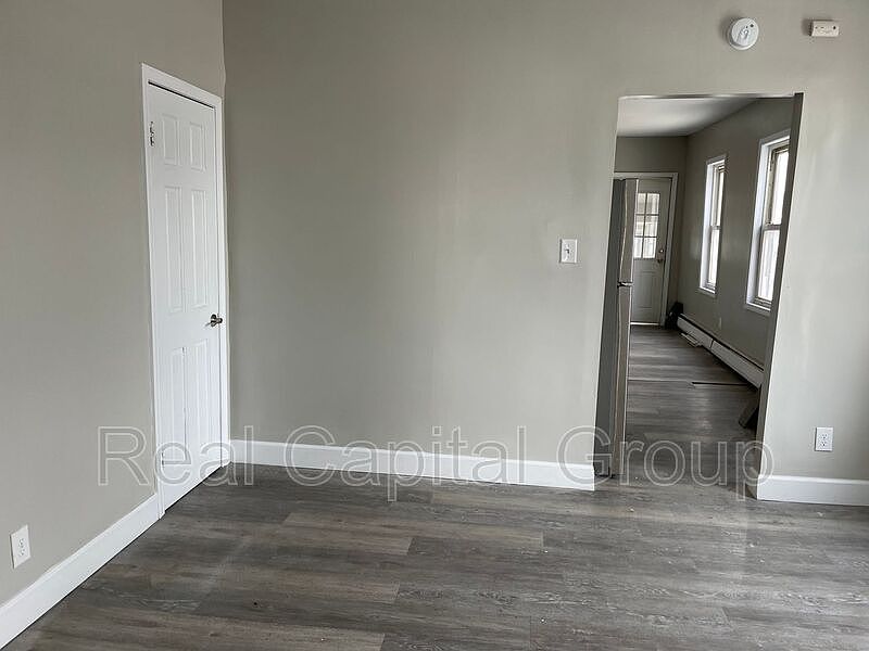 862 3rd St 1, Albany, NY 12206 Zillow